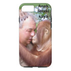 Bill Anak Lelaki Saya Little Bre Omry