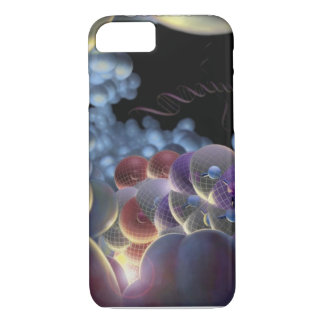 Case-Mate iPhone Case Biochimie