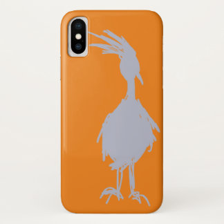 Case-Mate iPhone Case bird of hope_little devil2