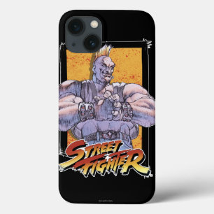 iPhone 13 Case Birdie