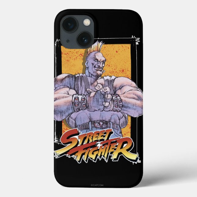 Coques Case-Mate iPhone Birdie (Verso)