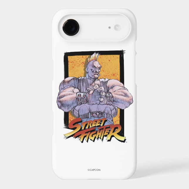 Coques Case-Mate iPhone Birdie 2 (Verso)