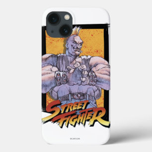 Case-Mate iPhone Case Birdie 2
