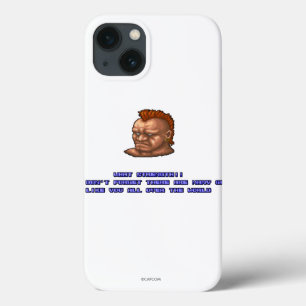 Etui iPhone 13 Birdie KO'ed 2