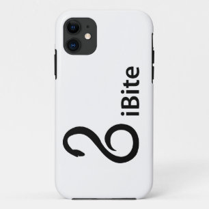 Coque Case-Mate Pour iPhone Bite