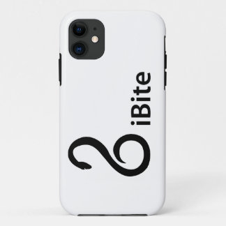 Coque Case-Mate Pour iPhone Bite