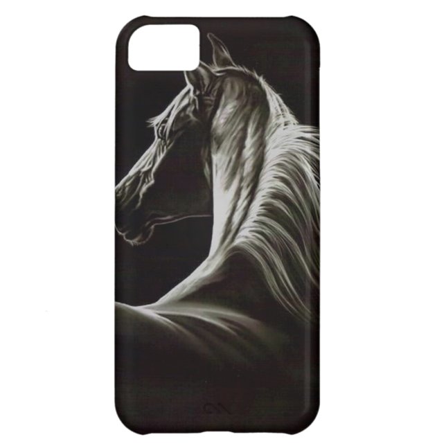 Coques Case-Mate iPhone blackhorse-1.jpg (Dos)