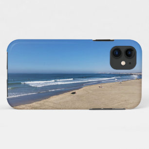 Case-Mate iPhone Case Blackies, Newport Beach, Californie