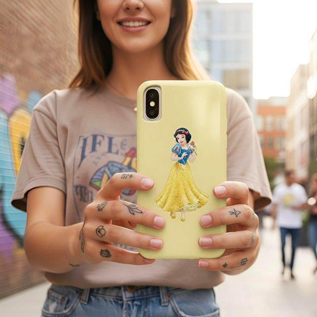 Coques Case-Mate iPhone Blanc (Créateur téléchargé)