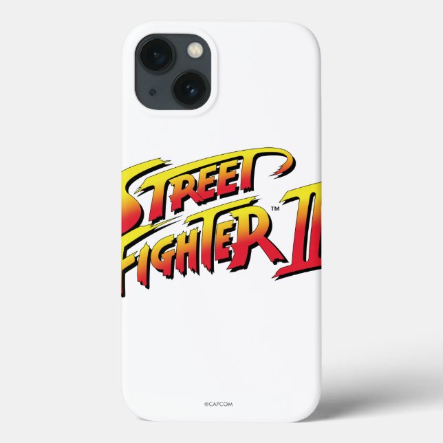 Coques Case-Mate iPhone Blanka sur le pont (Verso)