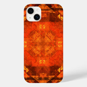 Coque Pour iPhone 14 Plus Blessing