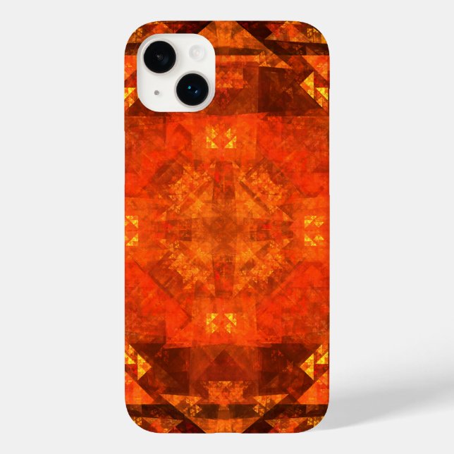 Coques Case-Mate iPhone Blessing (Verso)