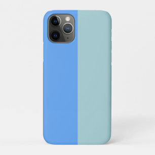 Case-Mate iPhone Case Bleu