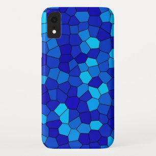 Case-Mate iPhone CASE BLEU