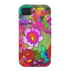 Bleu de "gazouillement"