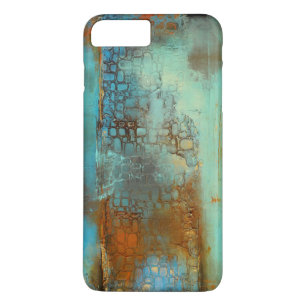 Case-Mate iPhone Case Bleu deja