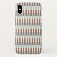 Bleu Tan Brown
