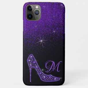 Case-Mate iPhone Case Bling Sparkle Diamond Glitter