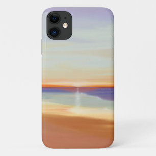 Case-Mate iPhone Case Bliss