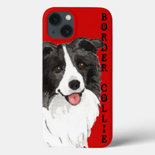 Case-Mate iPhone Case Bloc de couleur de bordure