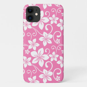 Case-Mate iPhone CASE BLUE HAWAII (BUBBLEGUM)