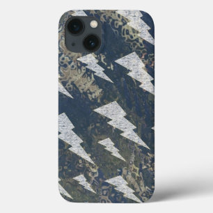 Etui iPhone 13 Boa Image Skaters Téléphone Boa