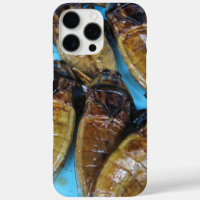 Bogue d'eau géante frite (Maeng Daa) ... Alimentat
