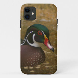 Case-Mate iPhone Case Bois