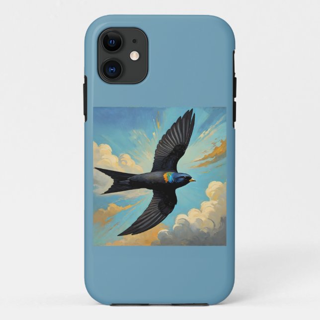 Coques Case-Mate iPhone Bois (Dos)