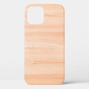 Case-Mate iPhone Case Bois motif surface en bois rétro
