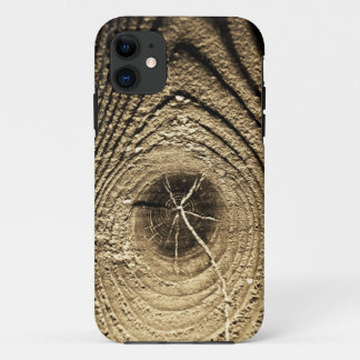 Coque iPhone 11 Bois obtenu ? Vrai cas en bois de l'iPhone 5 de