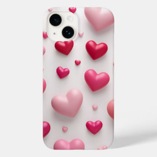 Coque Pour iPhone 14 boîte téléphonique.