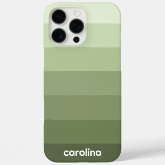 Coques iPhone 16 Pro Max Boîtes de téléphone tendance pour iPhone 16 Pro Pl