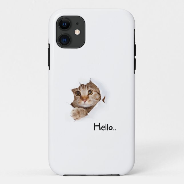 Coques Case-Mate iPhone Boîtes téléphoniques Iphone 13 Pro (Dos)