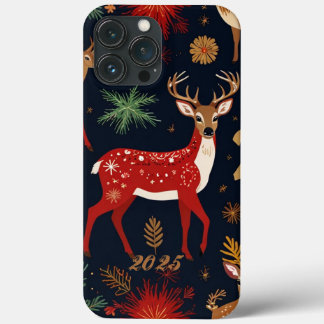 Case-Mate iPhone Case Boîtes téléphoniques personnalisées pour 2025 - Él