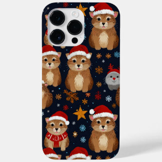 Coque Pour Pour iPhone 14 Pro Max Boîtier 2025 - Un Nouveau Début Avec Votre Propre 