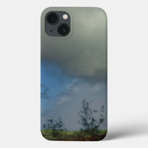 Case-Mate iPhone Case boîtier apple iphone13 art et design