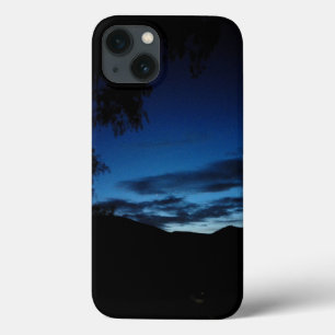 Case-Mate iPhone Case boîtier apple iphone13 art et design