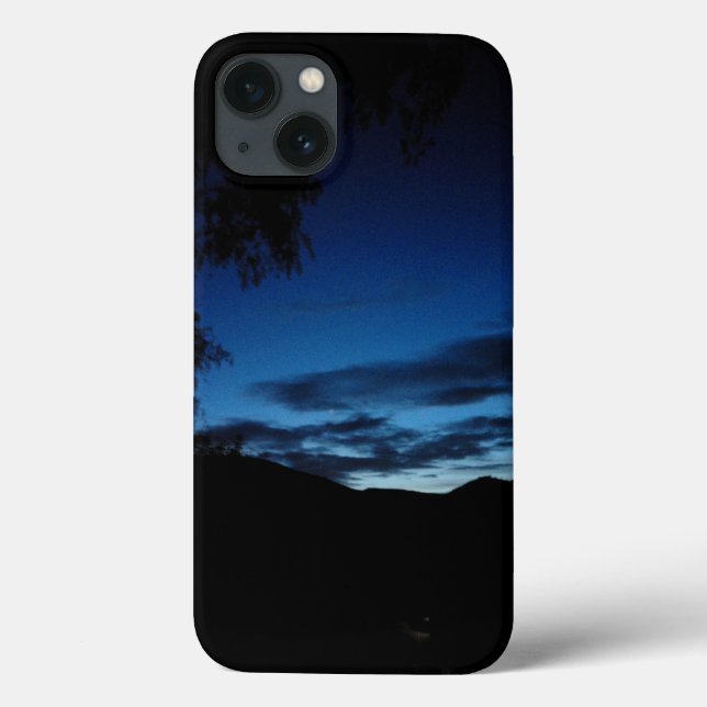 Coques Case-Mate iPhone boîtier apple iphone13 art et design  (Verso)