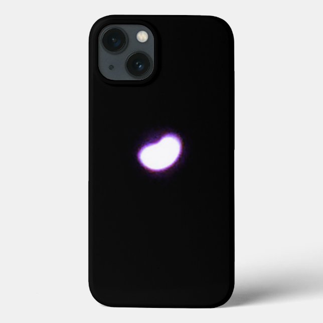 Coques Case-Mate iPhone boîtier apple iphone13 art et design  (Verso)