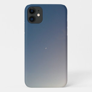 Case-Mate iPhone Case BOÎTIER APPLE iPHONE 11