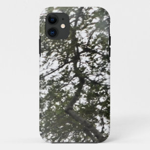 Case-Mate iPhone Case boîtier apple iphone 11 style et design