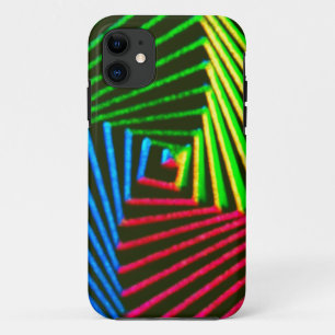 Case-Mate iPhone Case boîtier apple iphone 11 style et design