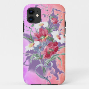 Case-Mate iPhone Case boîtier apple iphone 11 style et design