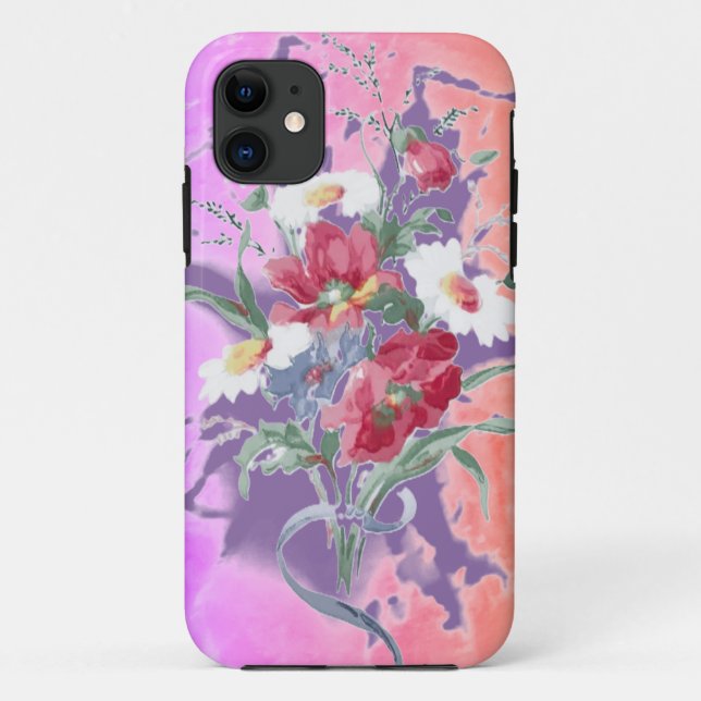 Coques Case-Mate iPhone boîtier apple iphone 11 style et design (Dos)