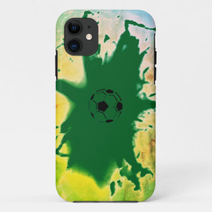 Case-Mate iPhone Case boîtier apple iphone 11 style et design