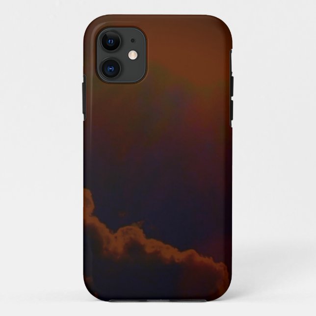 Coques Case-Mate iPhone boîtier apple iphone 11 style et design (Dos)