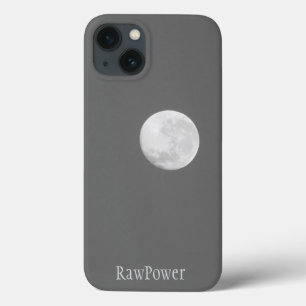 Case-Mate iPhone Case boîtier apple iphone 13 style et design