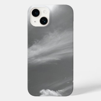 Coque Pour iPhone 14 boîtier apple iphone 14