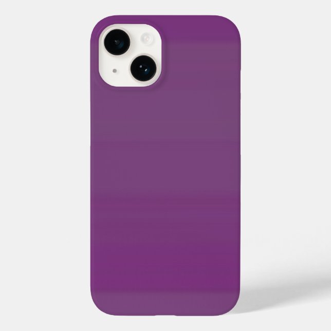 Coques Case-Mate iPhone boîtier apple iphone 14 (Verso)